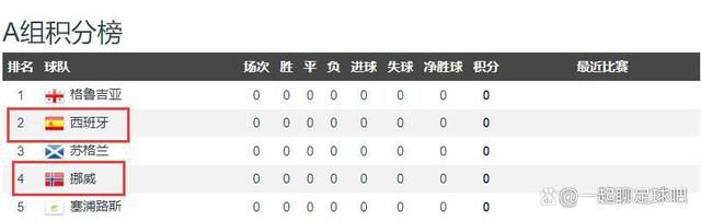 侄子的女粉丝