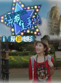 丝袜tk视频vk